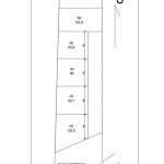 CLUSTER ASIATICA WIROKERTEN