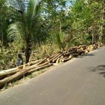 RKS BALECATUR