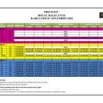 RKS BALECATUR