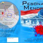 PERUMAHAN PESONA MENOREH