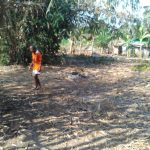 PERUMAHAN PESONA MENOREH