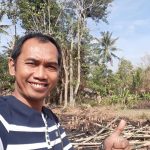 PERUMAHAN PESONA MENOREH