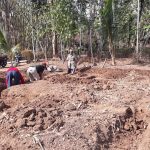 PERUMAHAN PESONA MENOREH