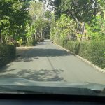 PERUMAHAN PESONA MENOREH