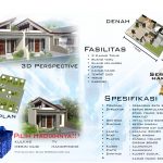 PERUMAHAN PESONA MENOREH