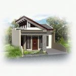 PERUMAHAN PESONA MENOREH