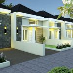 BANGUNJIWO RESIDENCE