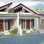 PERUMAHAN PESONA MENOREH