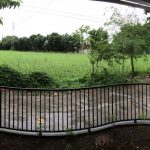 RUMAH LEMPONGSARI