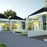 BANGUNJIWO RESIDENCE