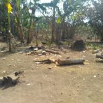 PERUMAHAN PESONA MENOREH