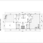 BANGUNJIWO RESIDENCE