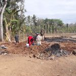 PERUMAHAN PESONA MENOREH