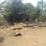 PERUMAHAN PESONA MENOREH