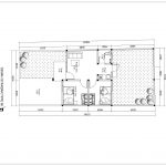 BANGUNJIWO RESIDENCE