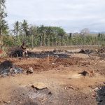 PERUMAHAN PESONA MENOREH