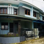 RUMAH LEMPONGSARI