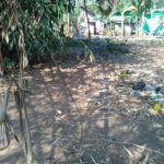 PERUMAHAN PESONA MENOREH