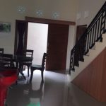 RUMAH 2 LANTAI  PUGERAN