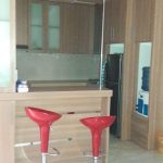 RUMAH 2 LANTAI  PUGERAN