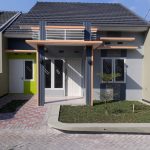 BUKIT MUTIARA RESIDENCE