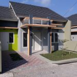 BUKIT MUTIARA RESIDENCE