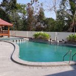 BUKIT MUTIARA RESIDENCE