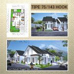 BUKIT MUTIARA RESIDENCE