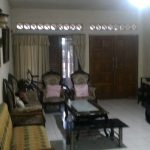 RUMAH PERUM POLRI GOWOK