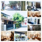 RUMAH PERUM POLRI GOWOK