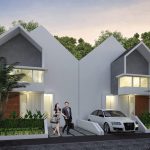 KLASTER KAMDANEN RESIDENCE