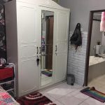 RUMAH MAGUWO