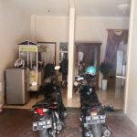 RUMAH MAGUWO