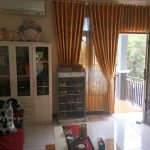 RUMAH MAGUWO