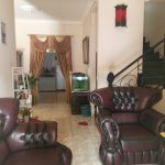 RUMAH MAGUWO