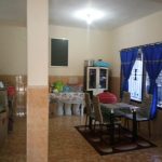 RUMAH MAGUWO