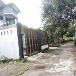 RUMAH MAGUWO