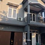 RUMAH MAGUWO