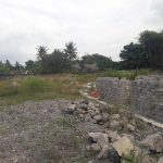 PERUMAHAN GODEAN HIJAU