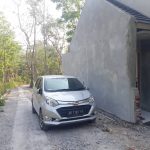 BALE KASTARA RESIDENCE