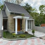 BALE KASTARA RESIDENCE