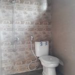 BALE KASTARA RESIDENCE