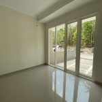 BALE KASTARA RESIDENCE
