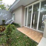 BALE KASTARA RESIDENCE