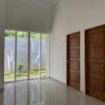 BALE KASTARA RESIDENCE