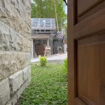 BALE KASTARA RESIDENCE