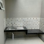 BALE KASTARA RESIDENCE