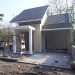 BALE KASTARA RESIDENCE
