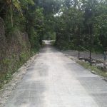 KLASTER DAYU INDAH ASRI