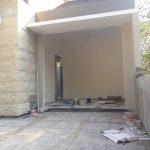 BALE KASTARA RESIDENCE